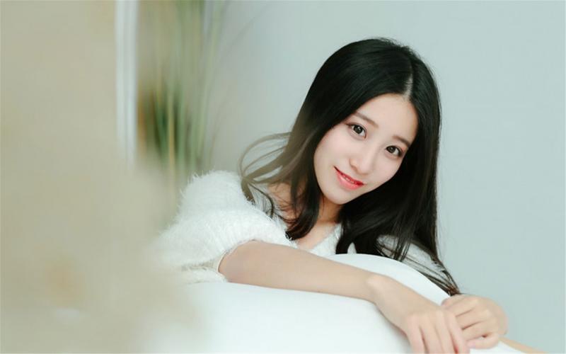 中国教育部要求严控中小学暑期作业总量